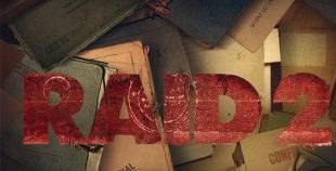 Raid 2