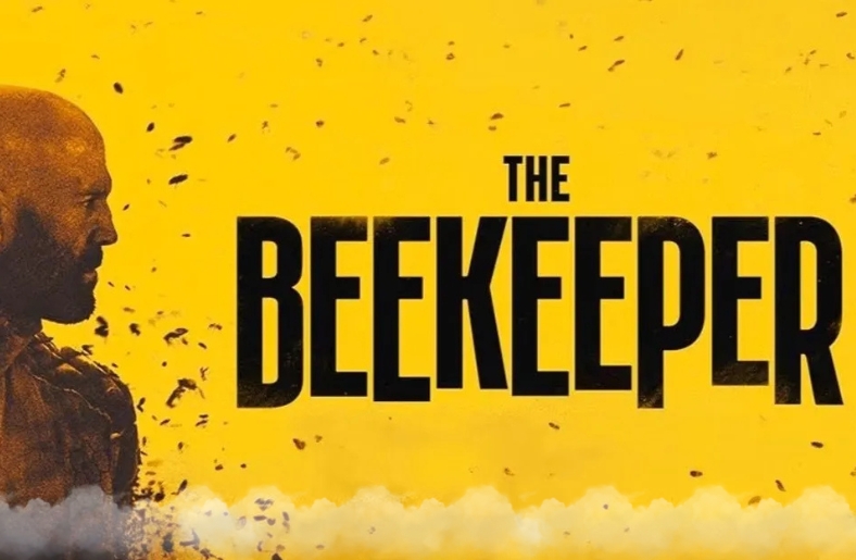 The Beekeeper: Movie Reviews, Cast & Release date, trailer, plot, songs, film location The Beekeeper: Movie Reviews, Cast & Release date, trailer, plot, songs, film location