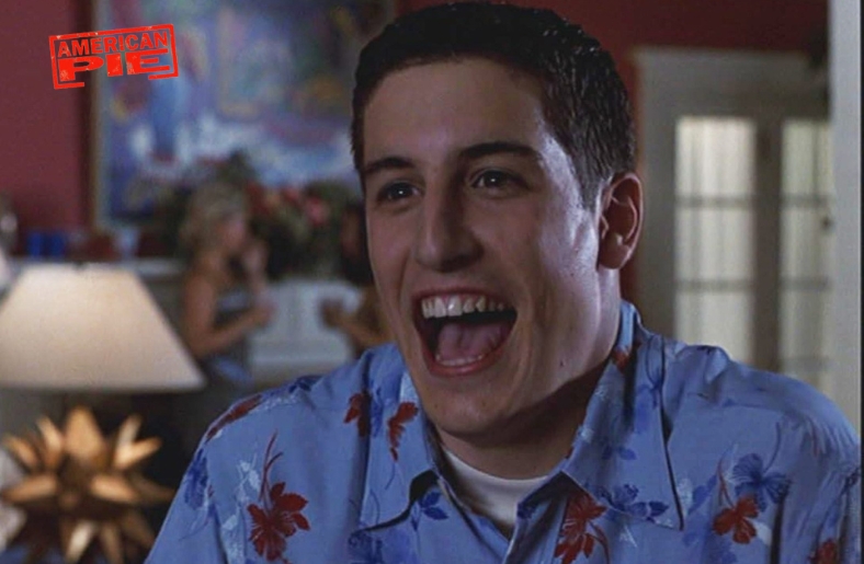 american pie