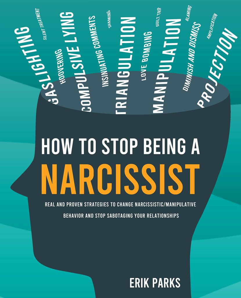 Can You Date a Narcissist and Be Happy? The Complete Truth About Narcissistic Relationships