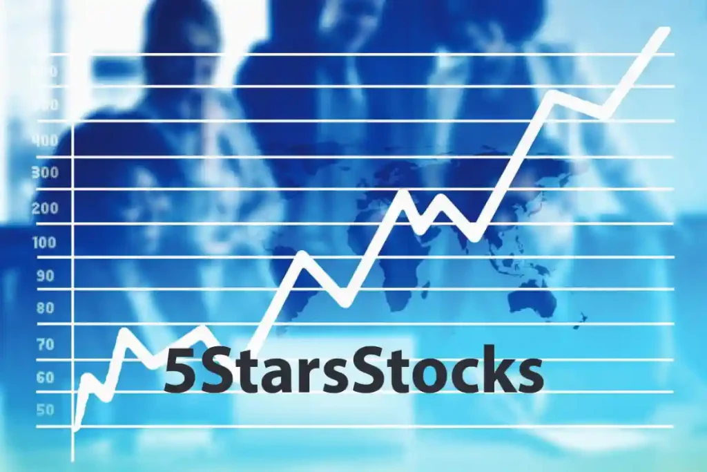 Why You Should Trust 5starsstocks.com for Your Investment Needs