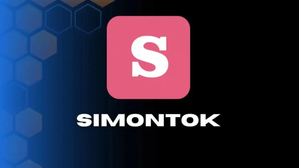 Yandex Simontok: The Rising Star in Social Media and Content Sharing