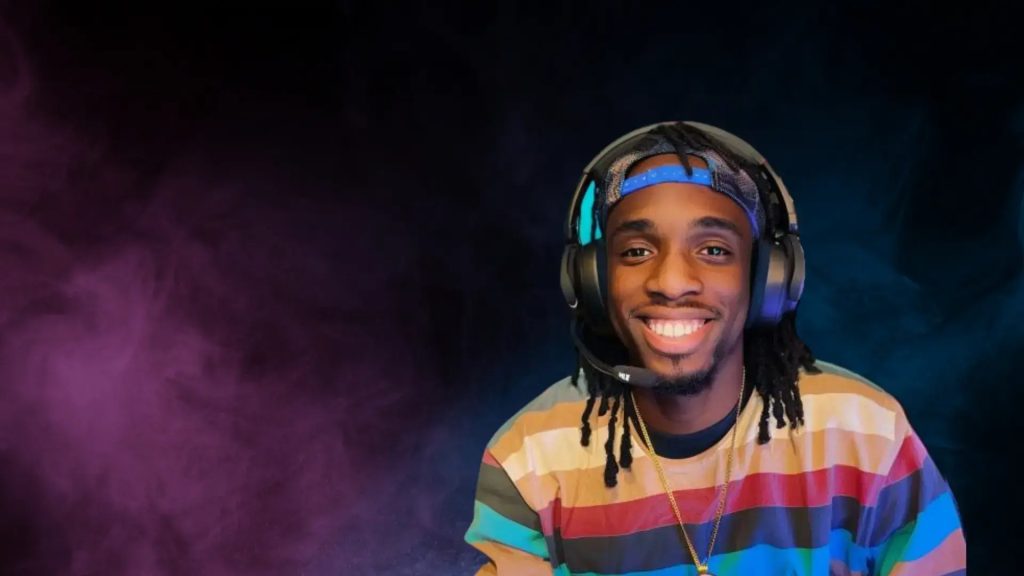 Kai Cenat Net Worth: The Rise of a Streaming Phenomenon