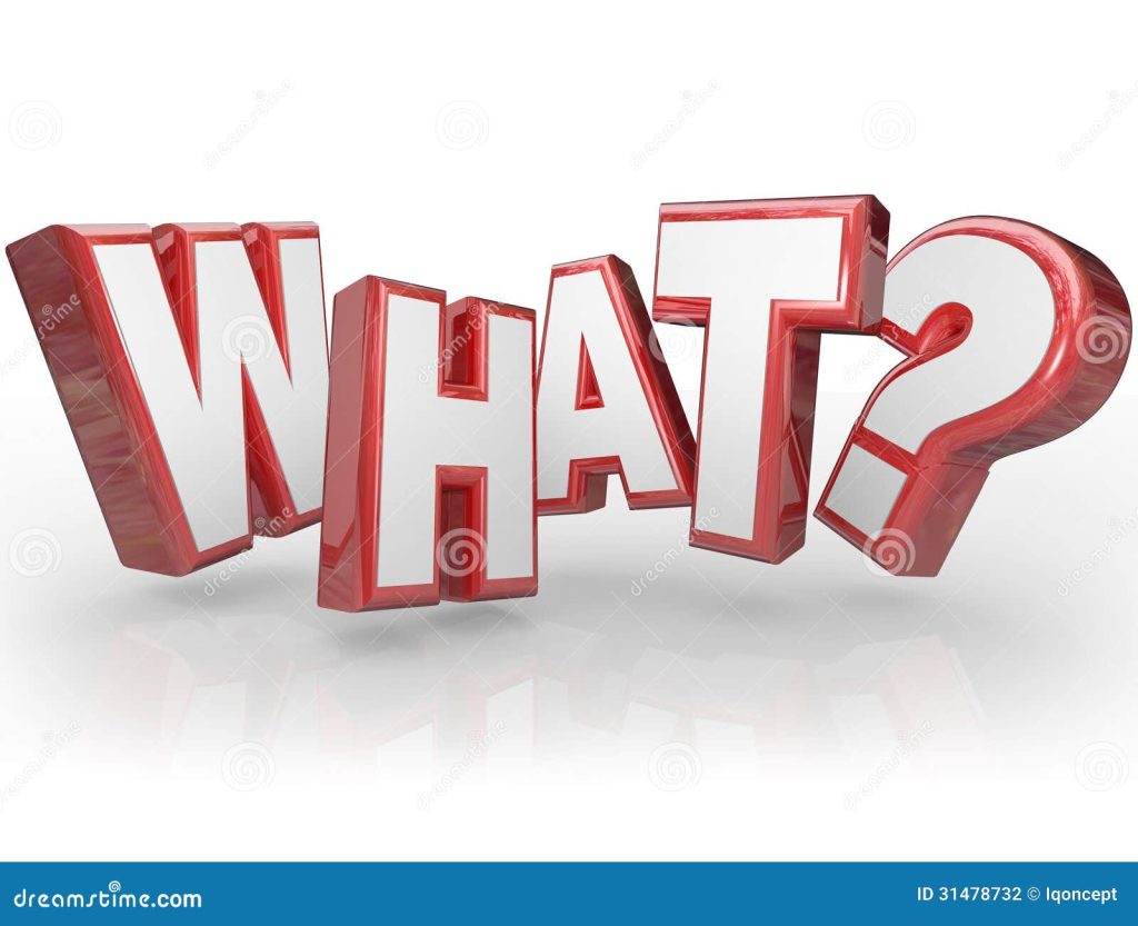 What Is the Definition of “What 3”? Exploring the Meaning and Its Connection to StreamEast