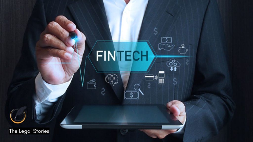 FintechZoom.com European Indices Today: Análisis y Perspectivas del Mercado Europeo