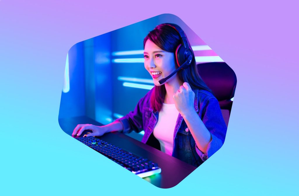 Cómo Arreglar la Latencia de Internet para Gaming: Consejos y Soluciones Efectivas