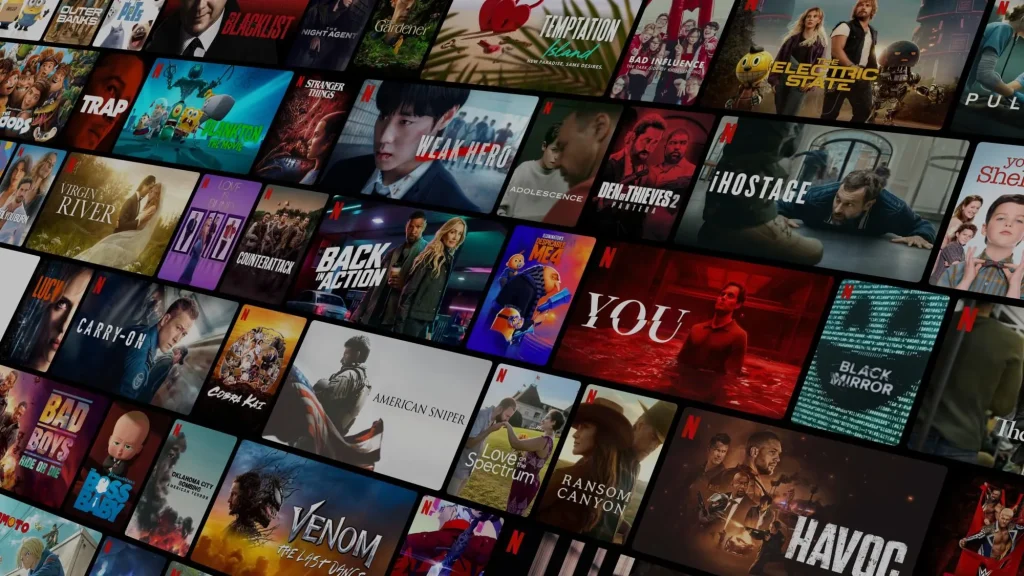 A Central Hub for Film Reviews: Your Guide to Cinematic Insights