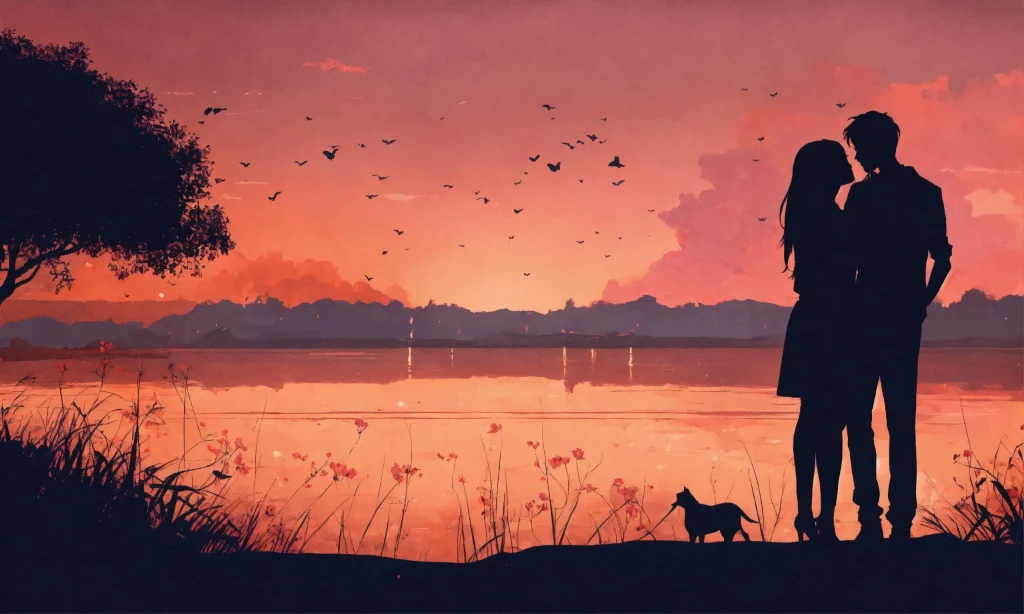 Hidden Gems of the Heart: Celebrating Underrated Romantic Cinema