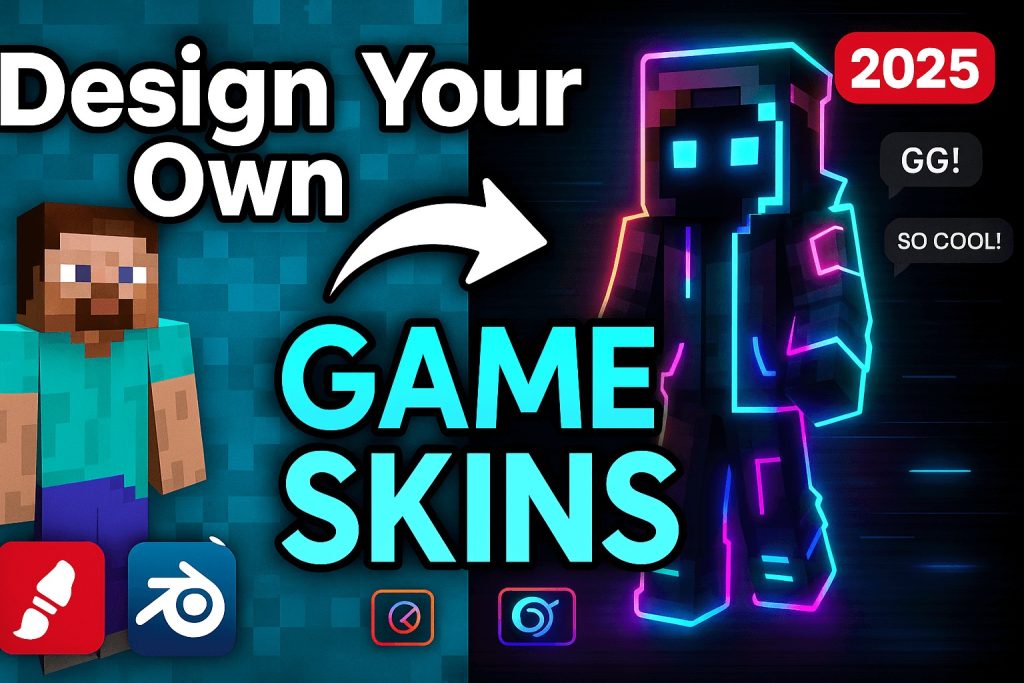 Skin Designs Brilliant Proven Techniques Elevating Style