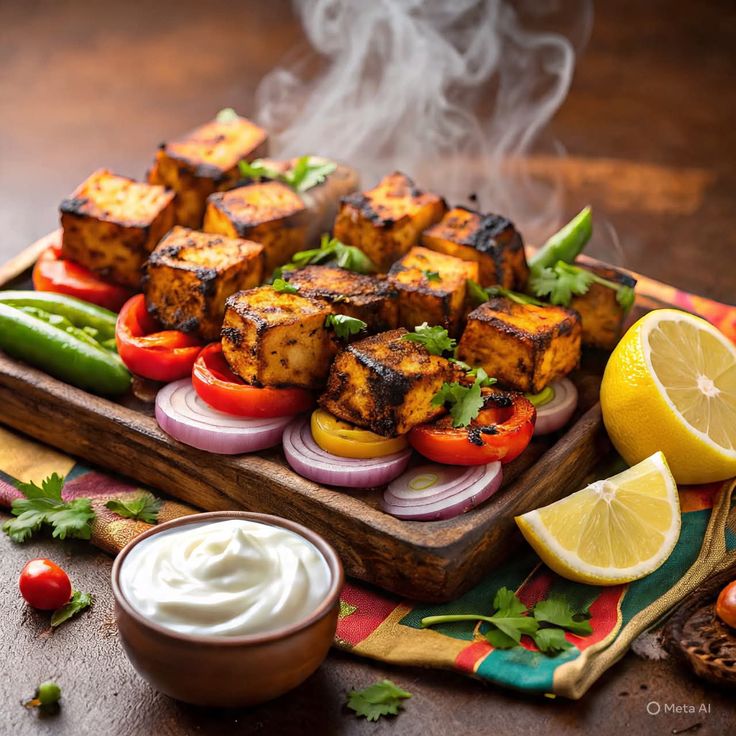 Restaurant Style Recipes at Home: 10 Epic Ways to Wow Your Kitchen