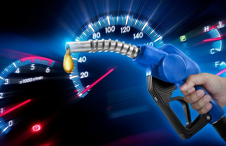Fuel efficiency tips for cars: Maximize Mileage Easily Fuel efficiency tips for cars: Maximize Mileage Easily