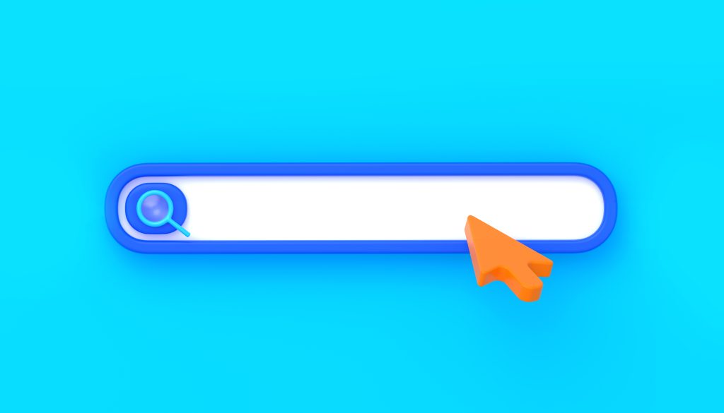 URL Full Form Explained: The Power Behind Every Web Address