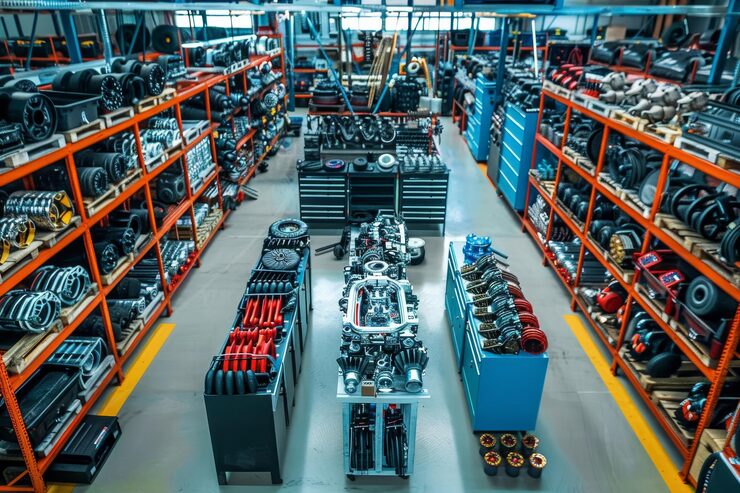 Auto parts online store – Ultimate 2025 Guide for Smart Buyers Auto parts online store – Ultimate 2025 Guide for Smart Buyers