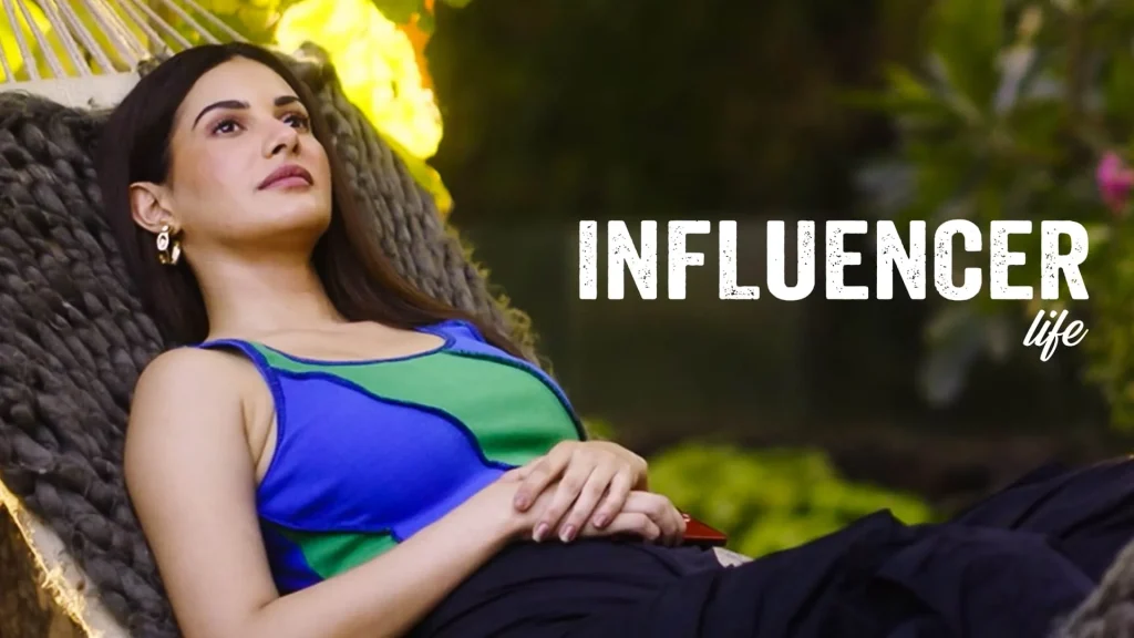 Influencer Drama Online: Secrets Behind Viral Chaos