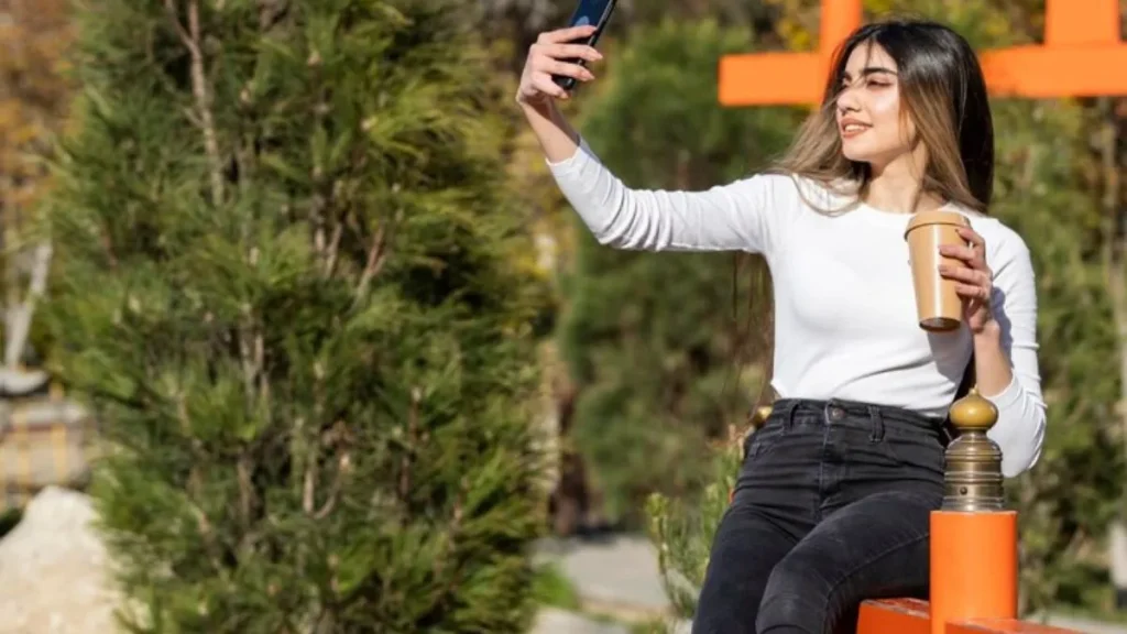 Influencers Gone Wild Trending News: Viral Chaos Exposed